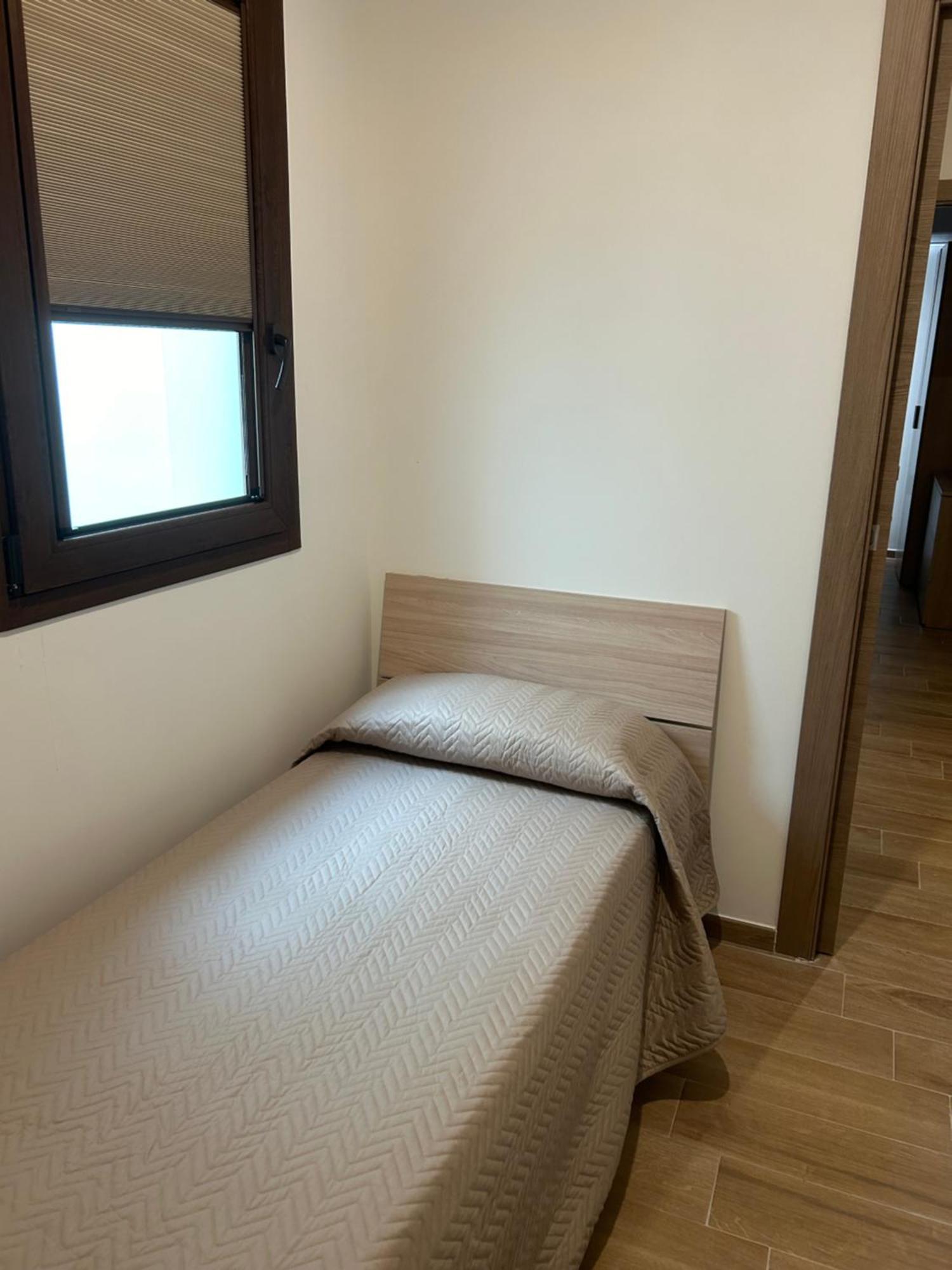 Casa Leonardo Apartment Комизо Екстериор снимка